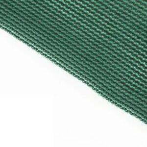 Skyggenet 220 g – 1,5 × 10 m rulle