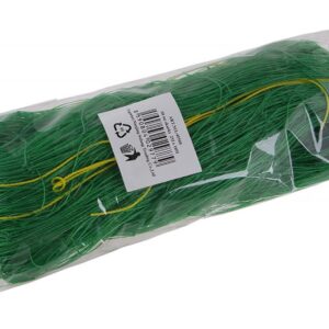 Agurkenet 2m X 10M