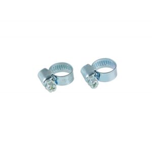 Slangeklemme 10-16mm