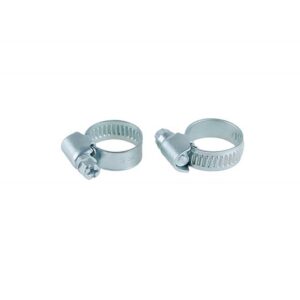 Slangeklemme 12-20mm