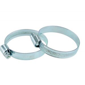 Slangeklemme 40-60mm