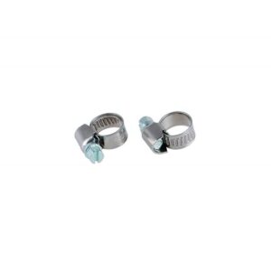 Slangestik 8-12mm, 9mm