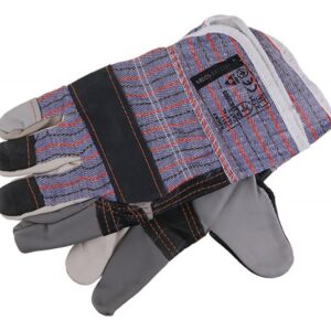 Handske 2055K