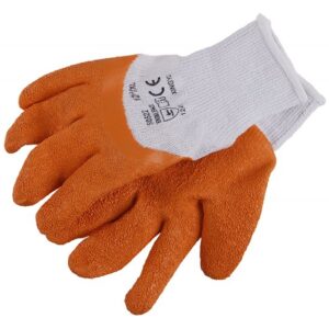 Havehandsker 7011