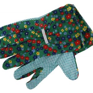 Havehandsker