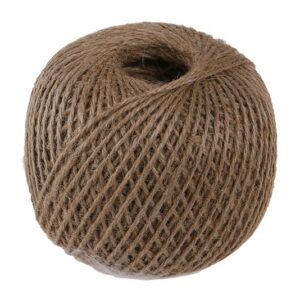 Snor JUTE 200g