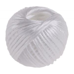 Snor PP 80g