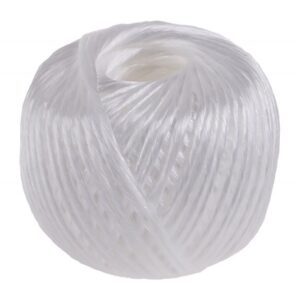 Snor PP 200g