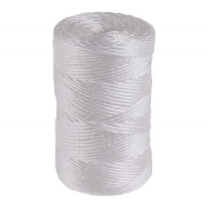 Snor POLYPROPYLEN 500g