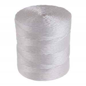 Snor POLYPROPYLEN 1000g