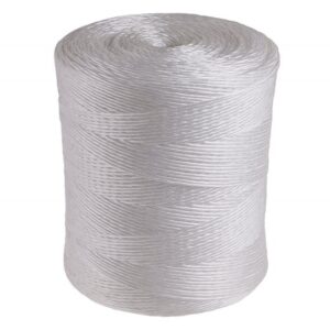Snor POLYPROPYLEN 5000g