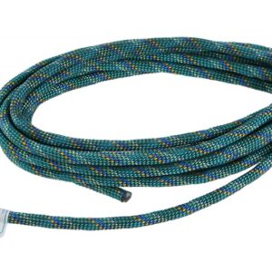 Reb diameter 8mm/5m