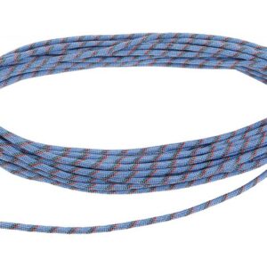 Reb diameter 8mm/25m