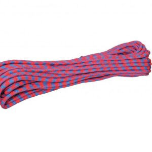 Reb diameter 14mm/25m