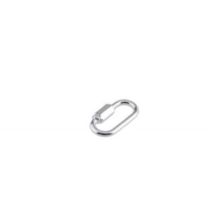 Quick link 4/41mm