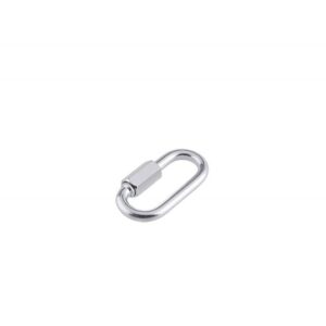 Quick link 5/50mm