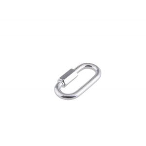 Quick link 6/58mm