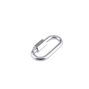 Quick link 7mm