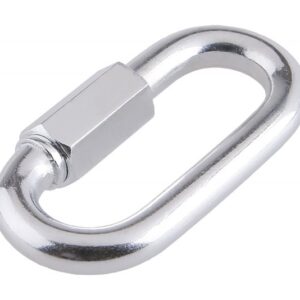 Quick link 10/90mm