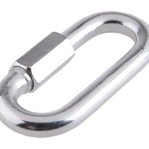 Quick link 12/105mm