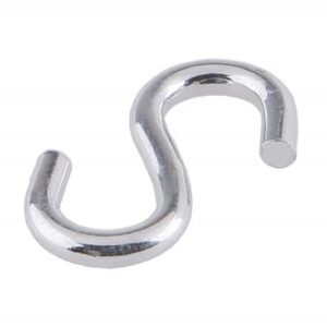 Krog "S" 3/30 mm