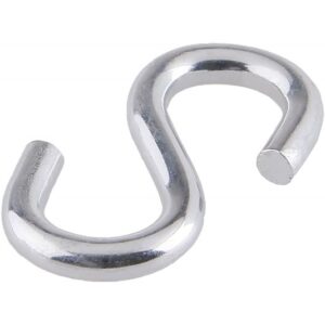 Krog "S" 6/58 mm