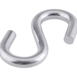 Krog "S" 7/62 mm