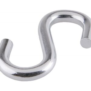 Krog "S" 10/100 mm
