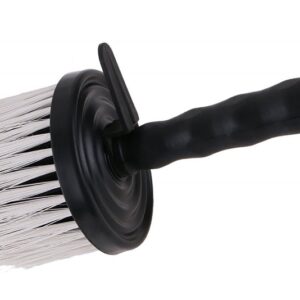 Pensel rund 105mm