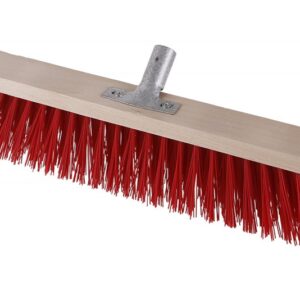 Koste hoved 40 cm