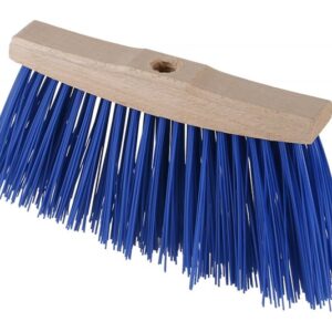 Koste hoved 25 cm