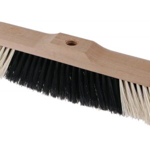 Koste hoved standard 30 cm