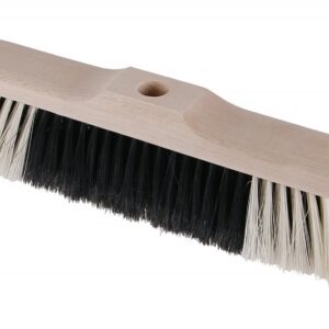Koste hoved standard 30 cm