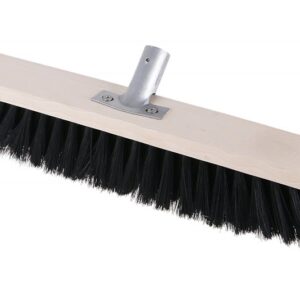 Koste hoved 40 cm