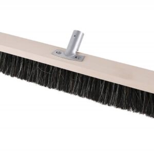 Koste hoved 50 cm
