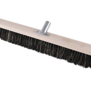 Koste hoved 60 cm