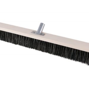 Koste hoved 70 cm