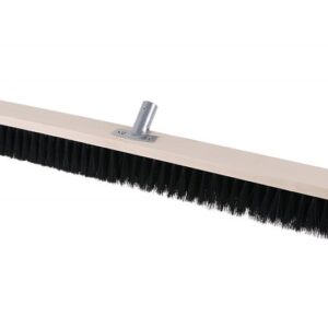 Koste hoved 80 cm