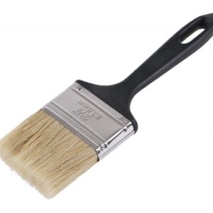 Pensel PL 2.5" 64x44x16mm