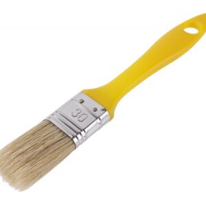 Pensel PL 30x15x45mm Natur