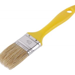 Pensel PL 40x15x45mm Natur