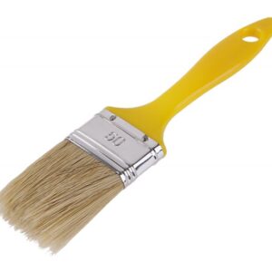 Pensel PL 50x15x50mm Natur