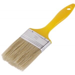 Pensel PL 70x15x65mm Natur