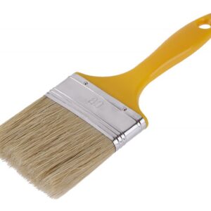 Pensel PL 80x15x65mm Natur