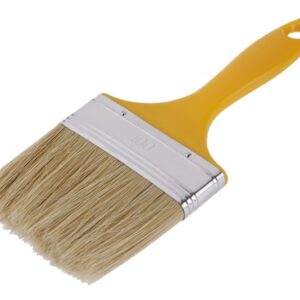 Pensel PL 100x15x75mm Natur