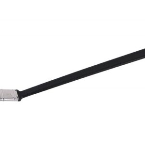 Radiator pensel 1,0" 25x10x44mm
