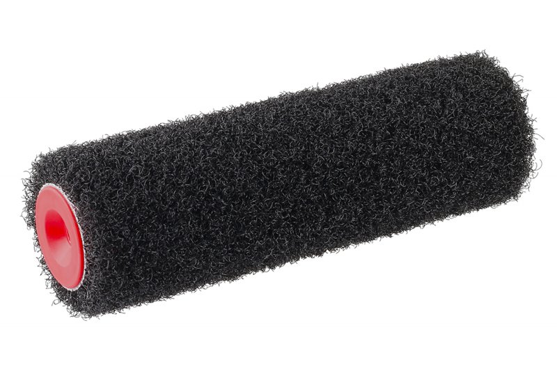 Gipsrulle 250x8mm ø48mm