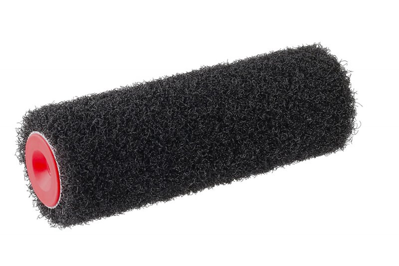 Gipsrulle 180x8mm ø48mm