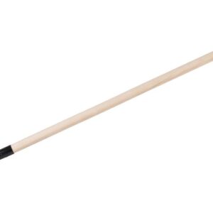 Skrab efter is 17 cm