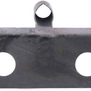 Betonrive 5x15cm